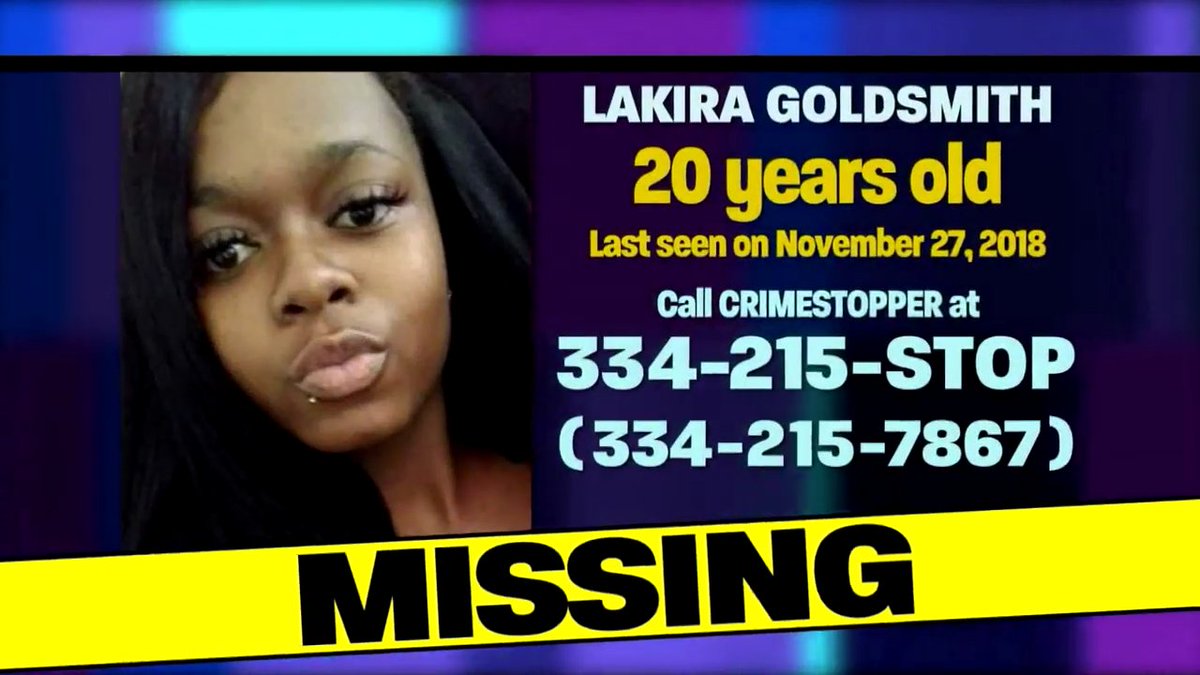 cheok33's tweet photo. Please follow Lakira Goldsmith's group on Facebook for more information !
https://t.co/zQZBDPzTxw https://t.co/yosROofNHd