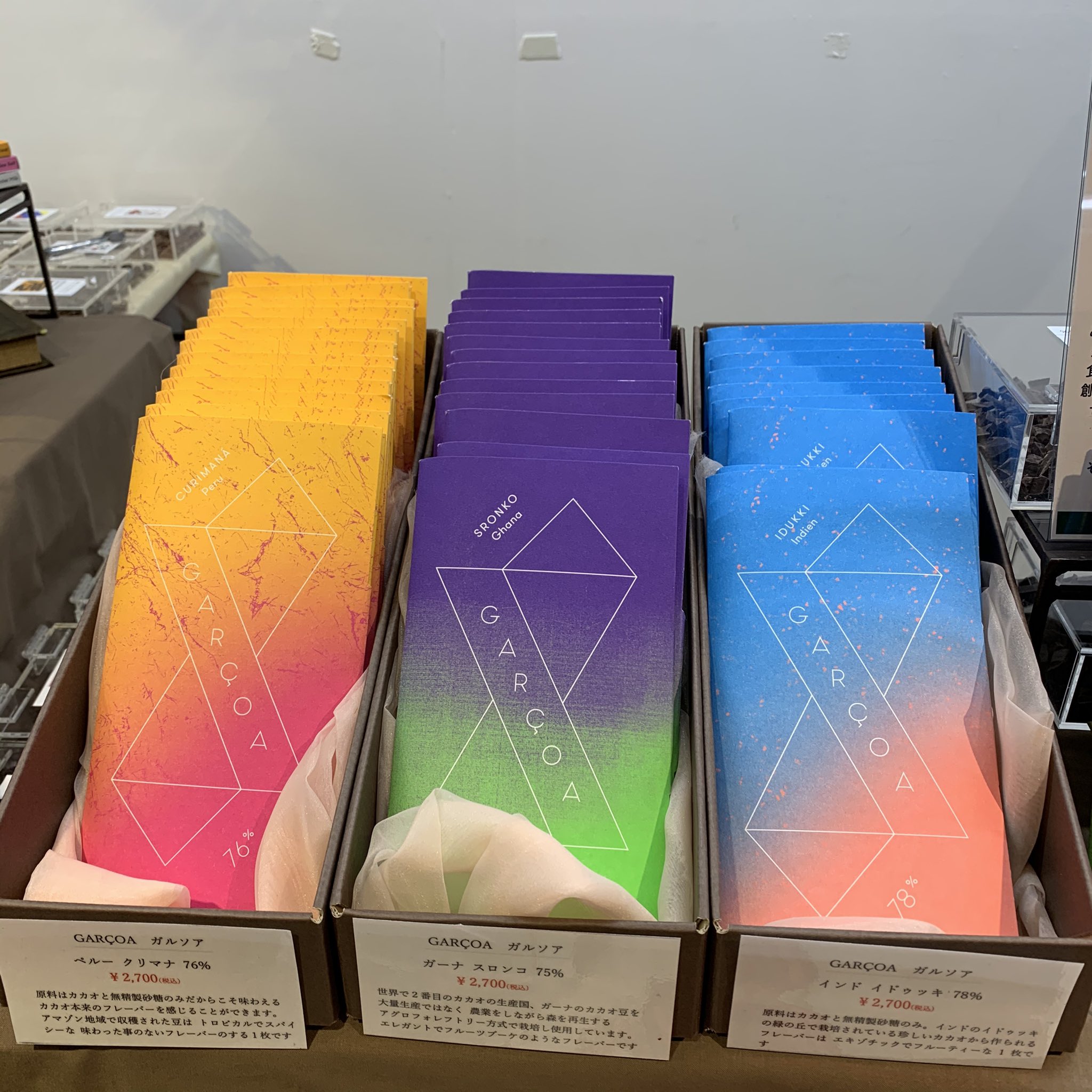 カカオ チュウ Cacaochujp Twitter