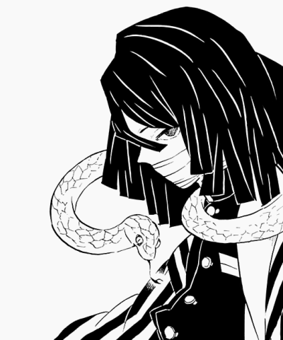 ❝It doesn't matter... I won't do anything bad...❞