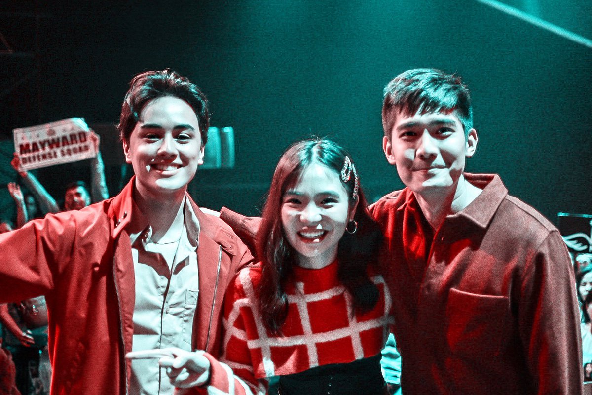 Alco Guerrero tweet media