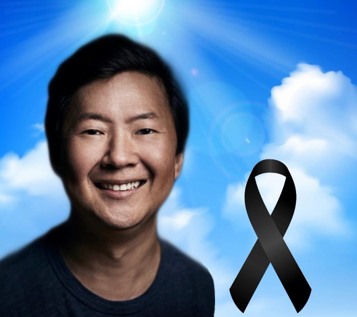 SilvanoTrevinos's tweet photo. Él Leslie Chow, el médico que detectó el virus en china 🇨🇳, se contagió tratando de salvar vidas y murio la noche del viernes. CADA RT ES UN AMÉN EN SU HONOR. https://t.co/KCj7lPcsz4