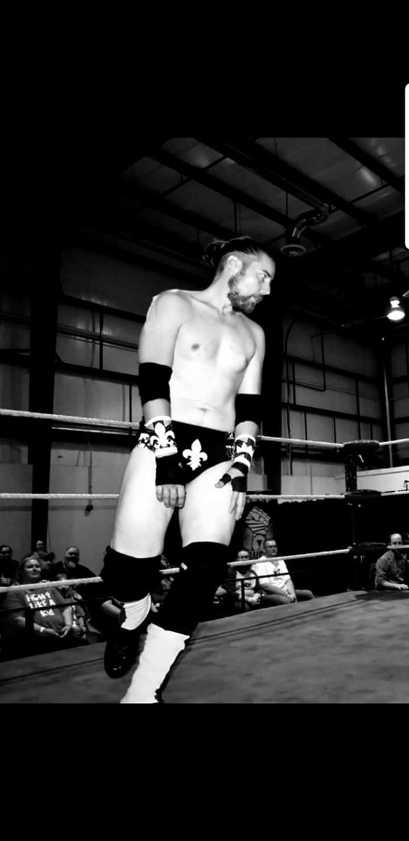 RumblingRumors's tweet photo. Dont forget to tune into the #RumblingReality podcast tomorrow afternoon!

We will be having indie star @realRichieAdams on with us for the full hour!

#WWE #WFC #Podcasts #ProWrestling #AEW https://t.co/WwOqUVhkuc