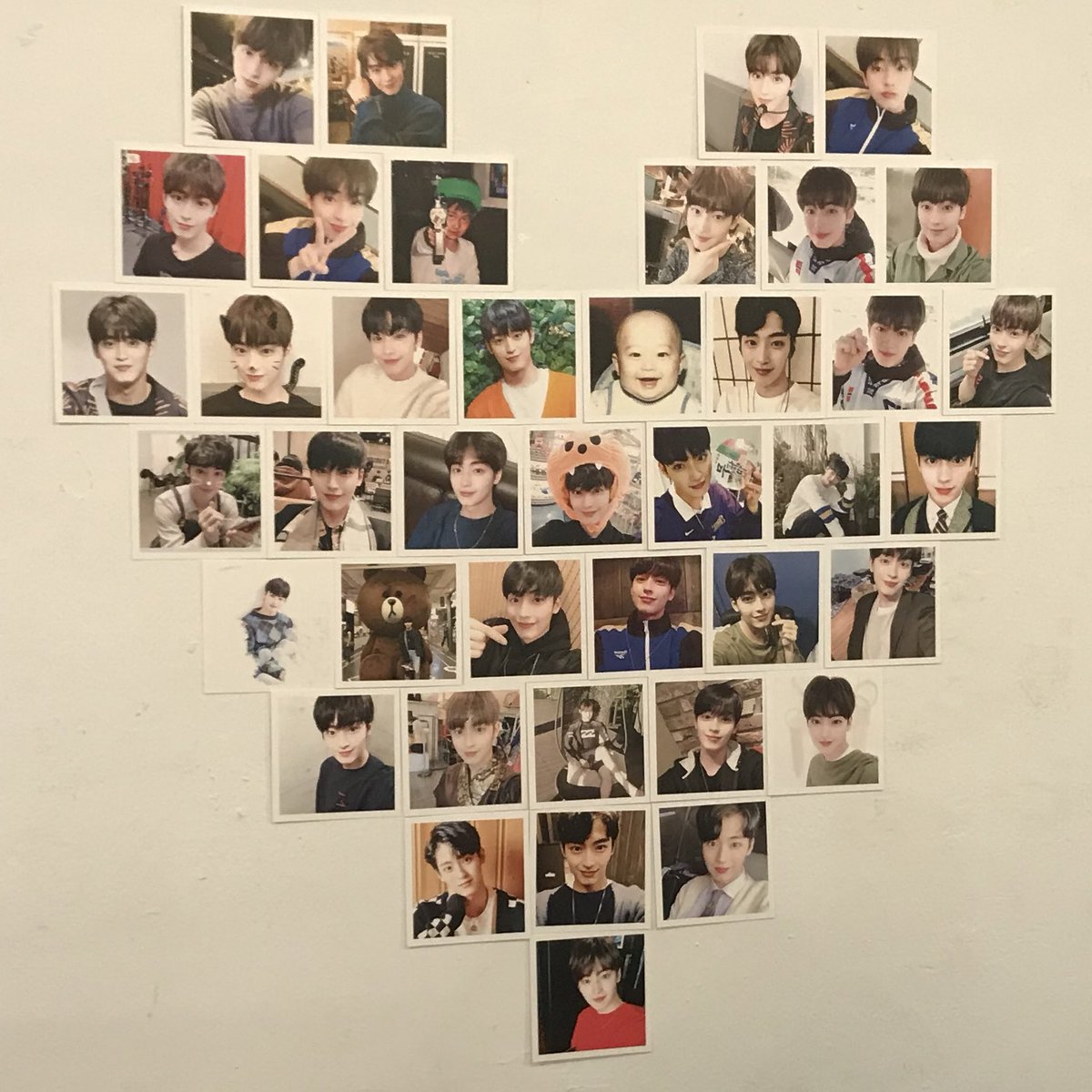 98x204's tweet photo. #봄처럼_다가온_너의_생일을_축하해
특전 짱옙버용💕 https://t.co/4IRoyNcGxp