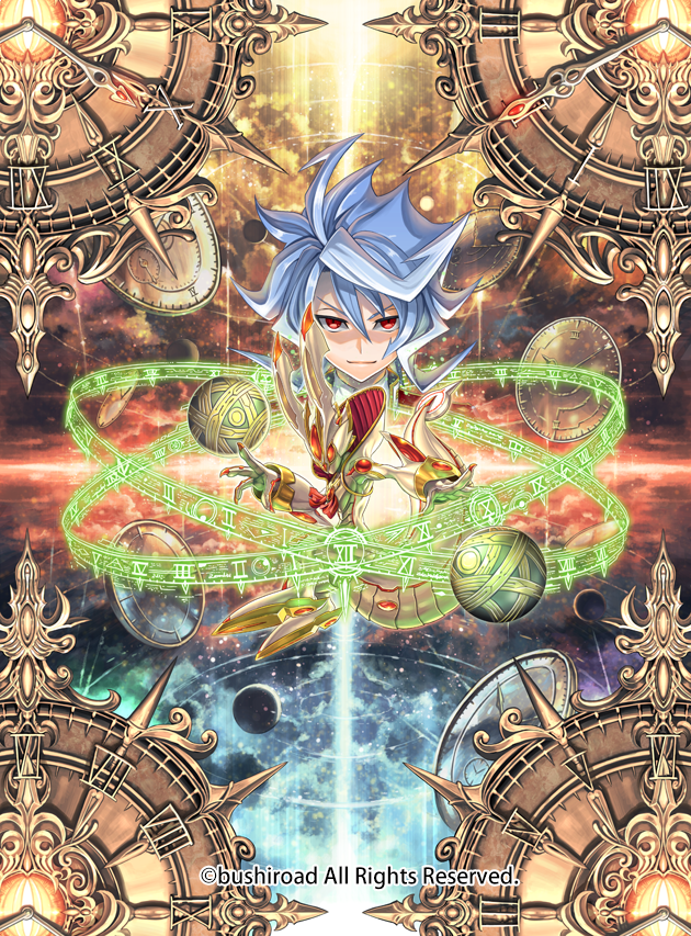 Daisuke Izuka(okome) on X: Daisuke Izuka(okome) on X: