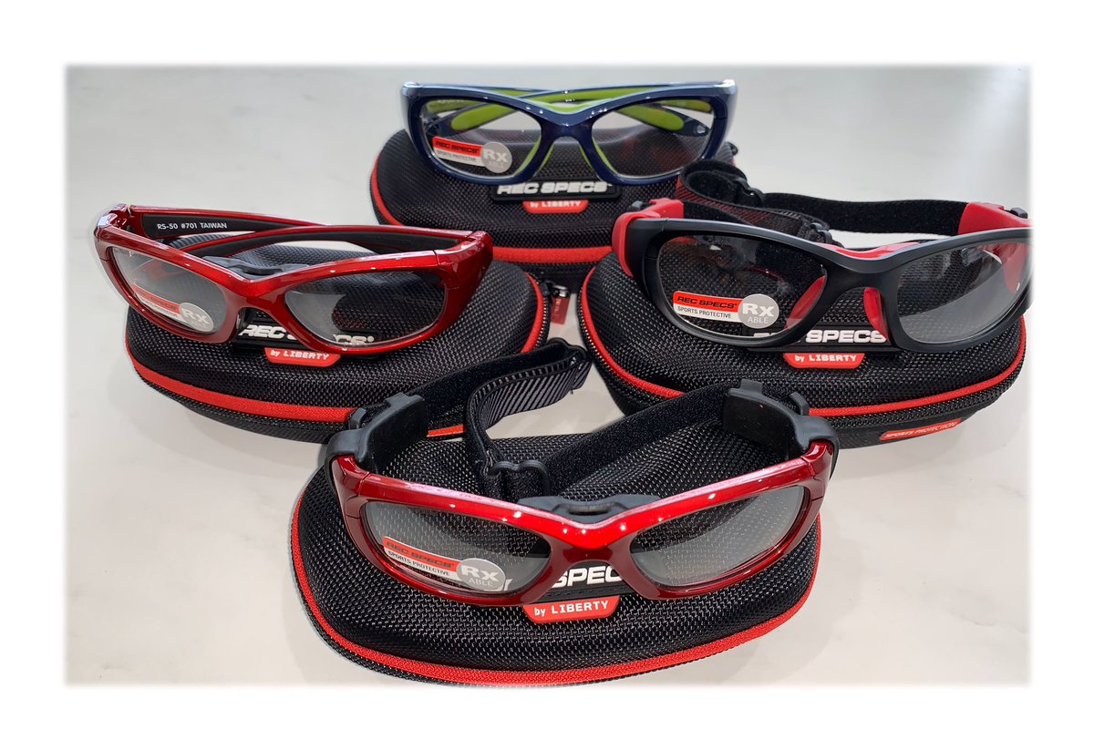 メガネクラブ矢巾店 新しいメガネ ゾクゾク入荷です スポーツ用メガネのrec Specs スポーツのパフォーマンスを左右する大切な 視力 これがあれば安心してスポーツに取り組めますね ゴーグルタイプとフレームタイプがあります スポーツ用 メガネクラブ矢巾店 新しいメガネ ゾクゾク入荷です スポーツ用メガネのrec Specs スポーツのパフォーマンスを左右する大切な 視力 これがあれば安心してスポーツに取り組めますね ゴーグルタイプとフレームタイプがあります スポーツ用
