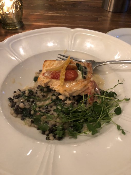 I took myself out for a date night https://t.co/ZZYXq8MrSF<a href="/tag/manyvids"class="tags"><span>#manyvids</span></a><a href="/tag/mvsales"class="tags"><span>#mvsales</span></a>