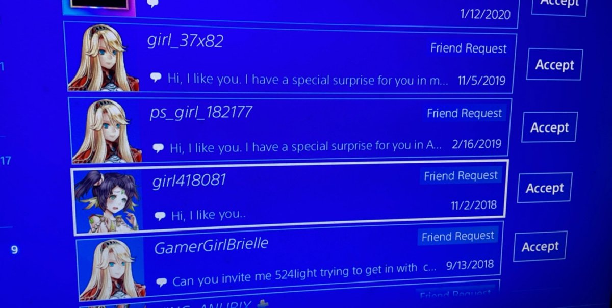 Brevaan's tweet image. My Call of Duty fame is finally paying off 😏 #2bar @xxkodachromexx @Lilnest25 @blakefromstatef