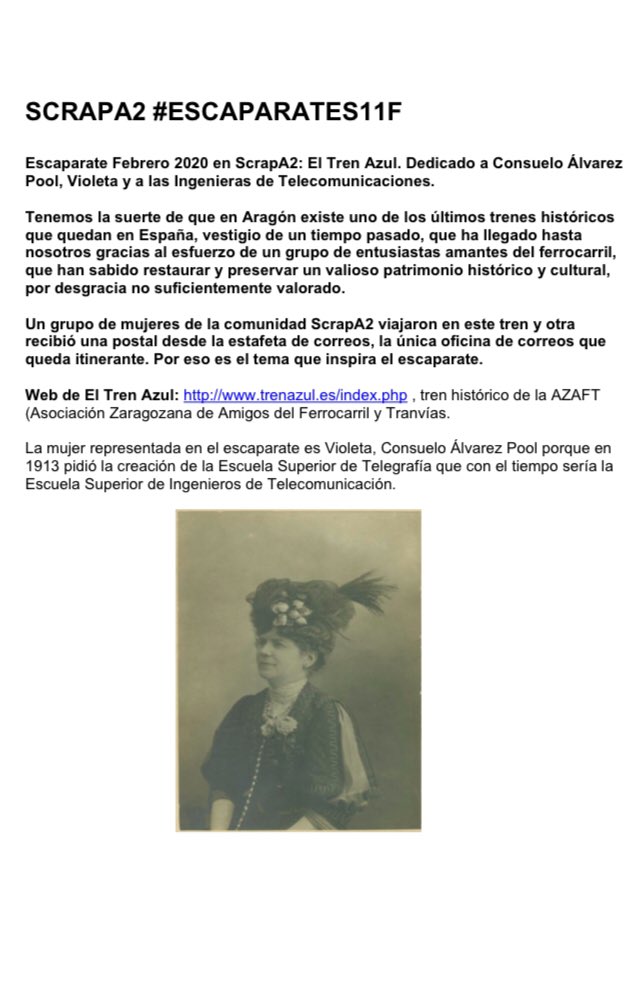 Trenazul Hashtag On Twitter