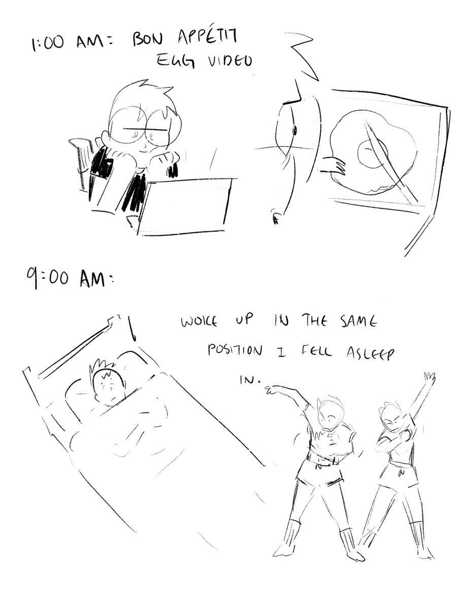 attempted hourlies ish stay tuned when I finish these later 