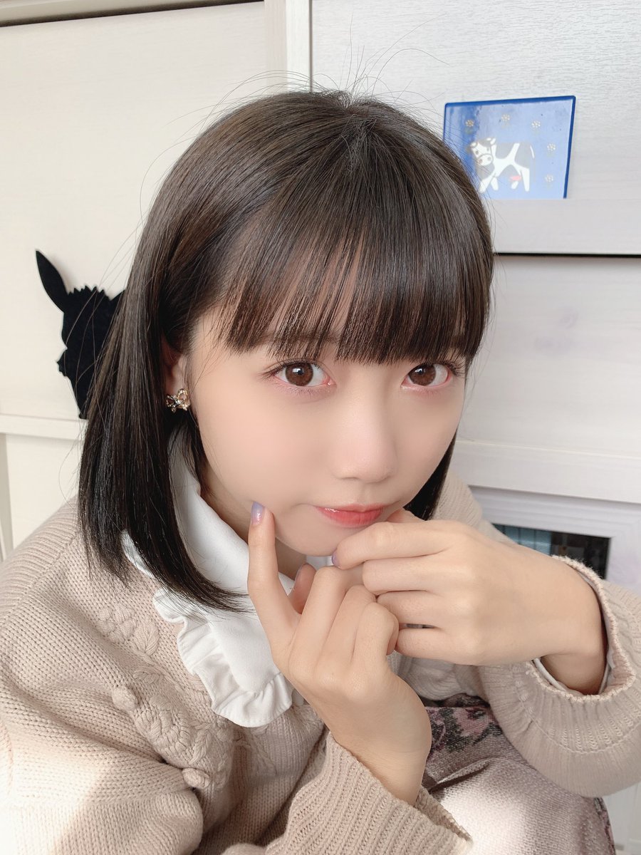 26時のマスカレイド 来栖りん(@nijimasu_rinrin) #26時のマスカレイド