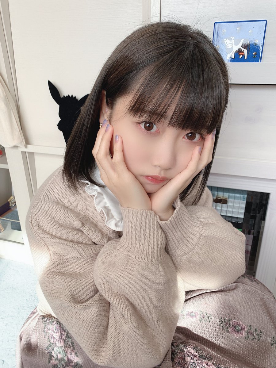 26時のマスカレイド 来栖りん(@nijimasu_rinrin) #26時のマスカレイド