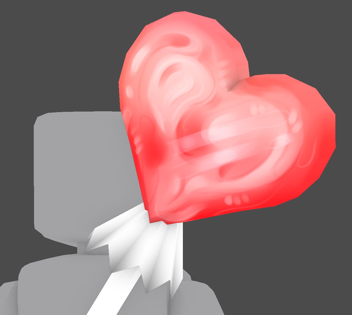 Erythia On Twitter Cherry Bomb Heart Sucker Roblox Robloxdev - roblox pink bomb