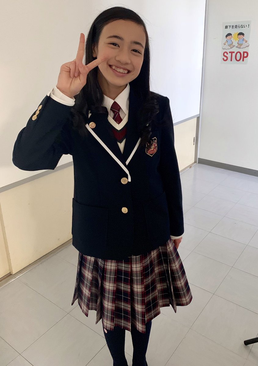 ローガン Pa Twitter みきみきみきみきみきみきみきみきみき 大好き大好き大好き大好き大好き大好き 八木美樹 さくら学院 ローガン Pa Twitter みきみきみきみきみきみきみきみきみき 大好き大好き大好き大好き大好き大好き 八木美樹 さくら学院
