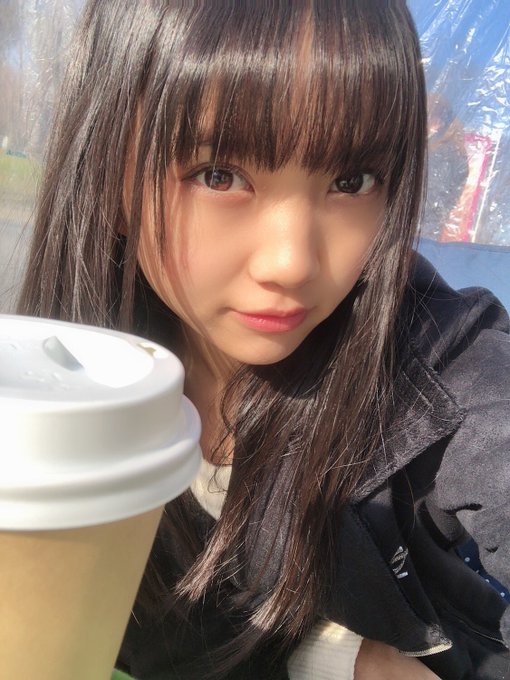 Twitterのコスプレ画像36