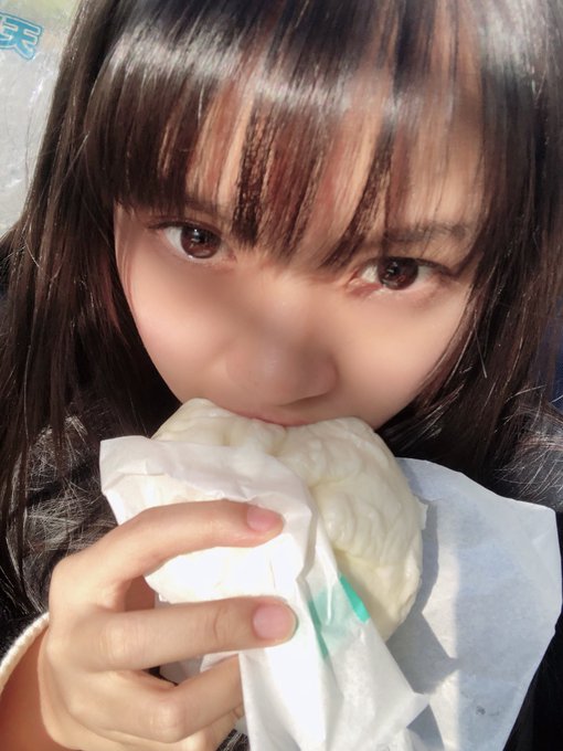 Twitterのコスプレ画像37