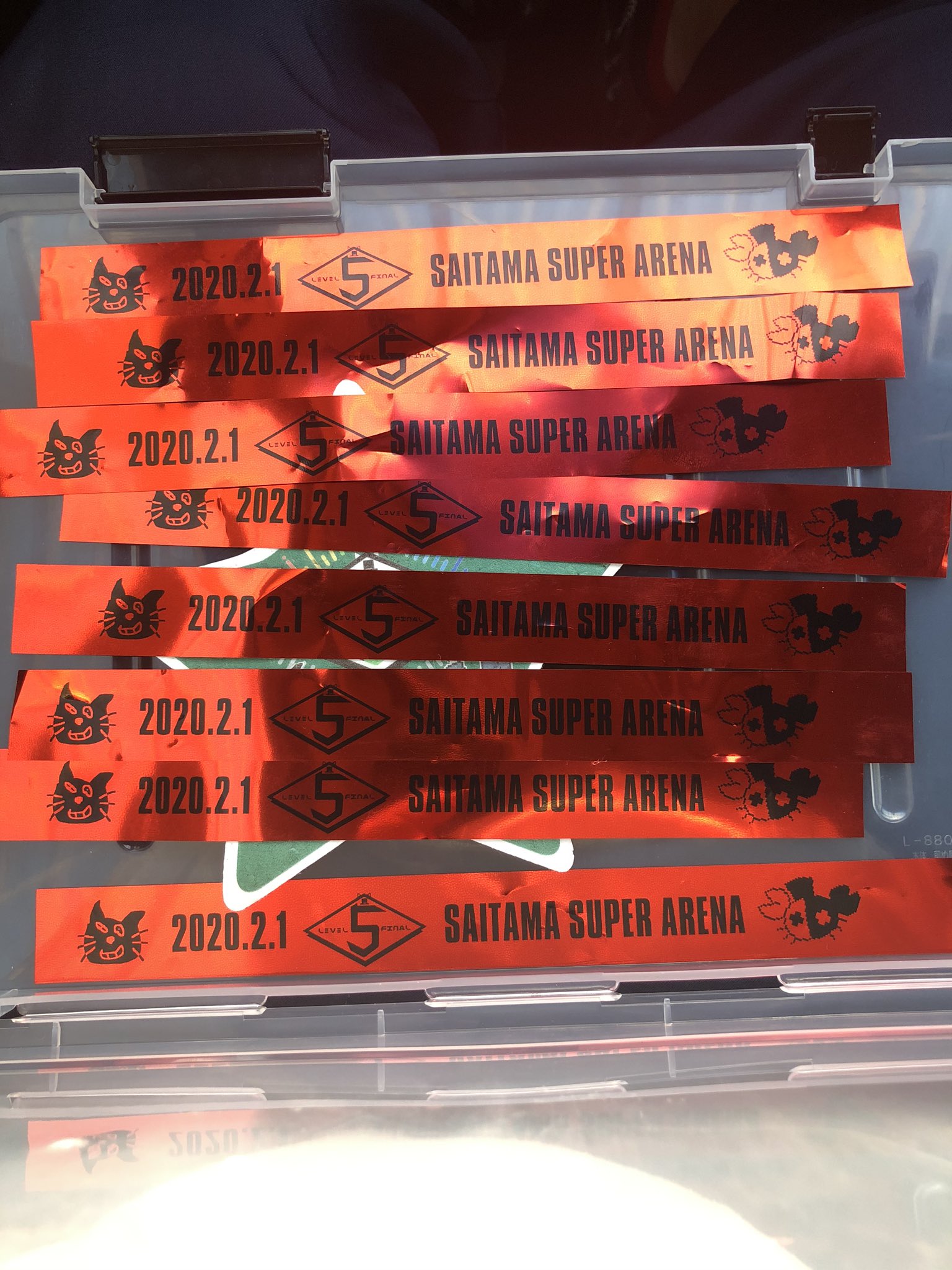 キヨ 牛沢 レトルト 銀テ TOP4 銀テープ 銀テ キヨ レトルト 牛沢