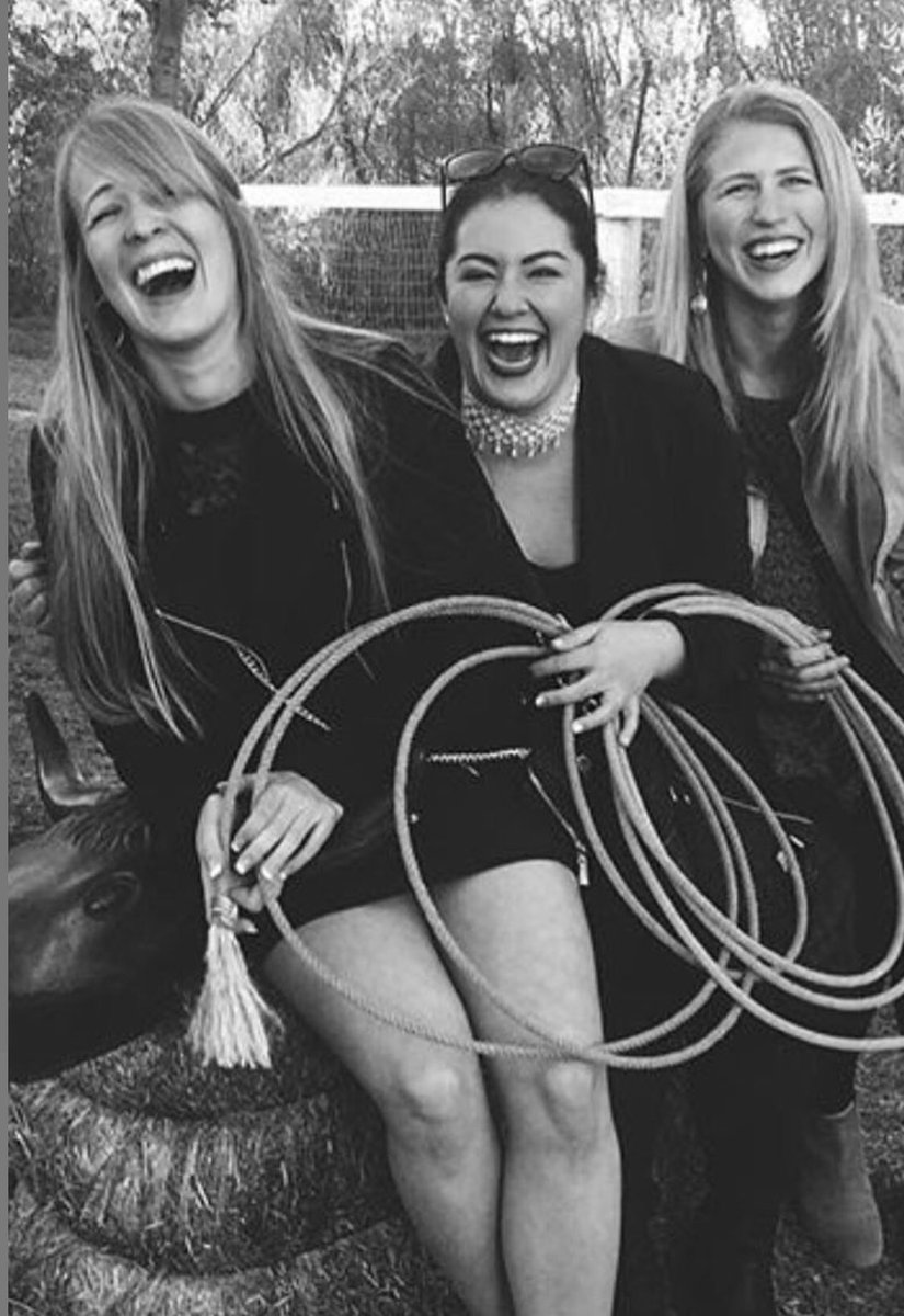 Maddie Morton tweet media