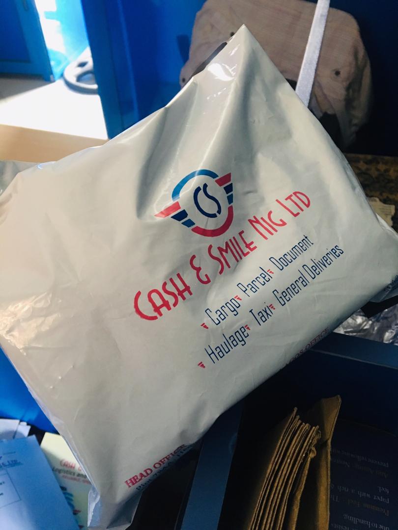 cash_ltd's tweet photo. We are ready for you, call us today for your pick up and delivery at affordable prices. https://t.co/RtkLYd67mt