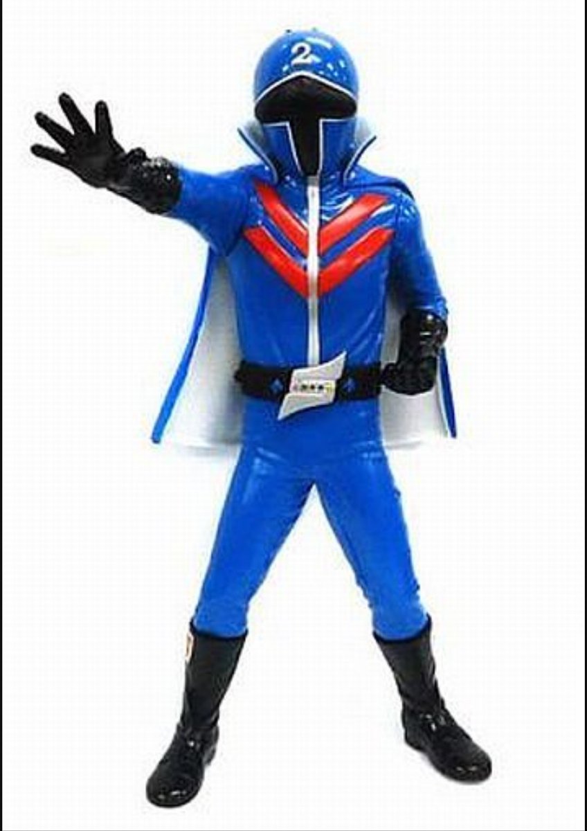 richmaster22's tweet photo. なんか似てるこの二人
プリーストナイトとアオレンジャー
#ドラクエウォーク  #DQウォーク https://t.co/eJSD1CLL2y