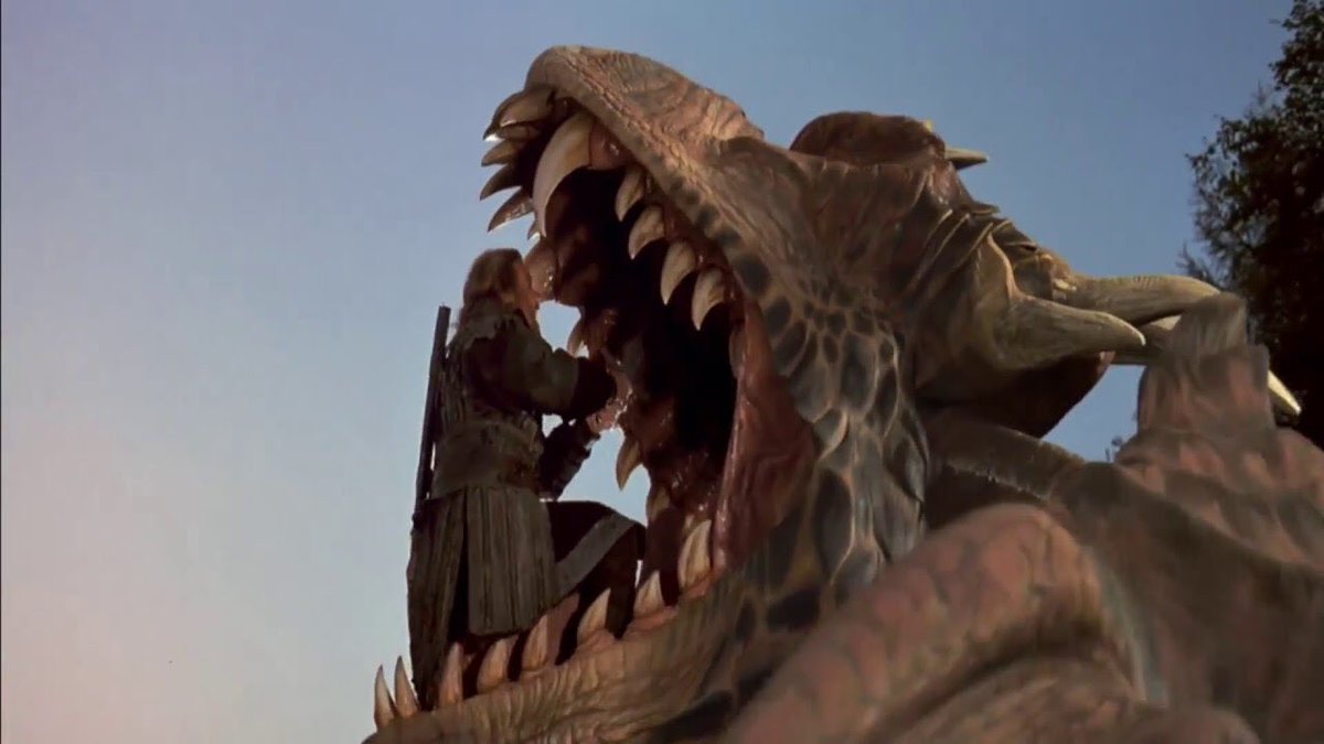 победитель дракона / dragonslayer (1981). вхагар мираксес балерион. драконы дейнерис дрогон. сердце дракона 1996 драко. выжить в качестве дракона.