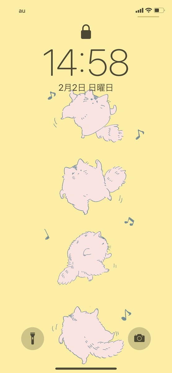 かわいい 