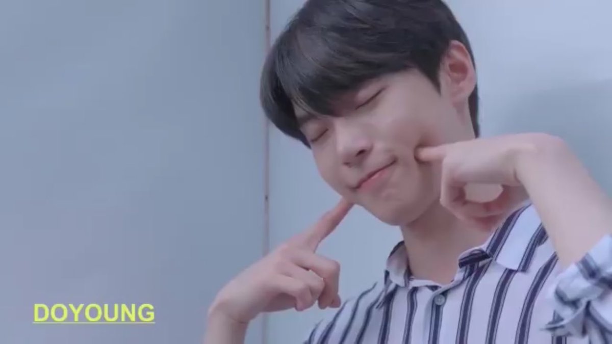 • 𝐏𝐚𝐧𝐚𝐜𝐞𝐚 • 💚💕 tweet media