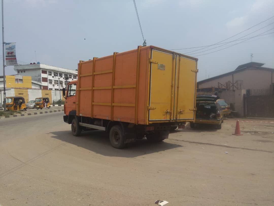cash_ltd's tweet photo. Ready For Your Inter State Delivery. https://t.co/sSa4BpDYFo