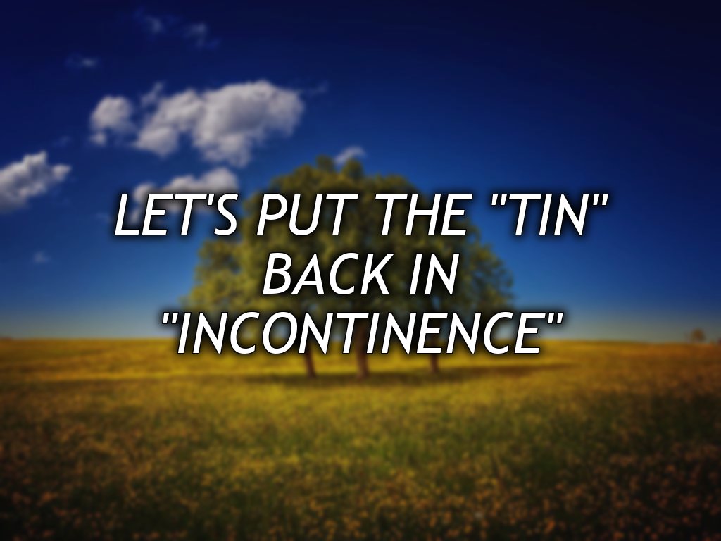 Three trees that have grown to form a single canpy, in a field of yellow flowers, with a deep blue sky in the background with a couple puffy white clouds