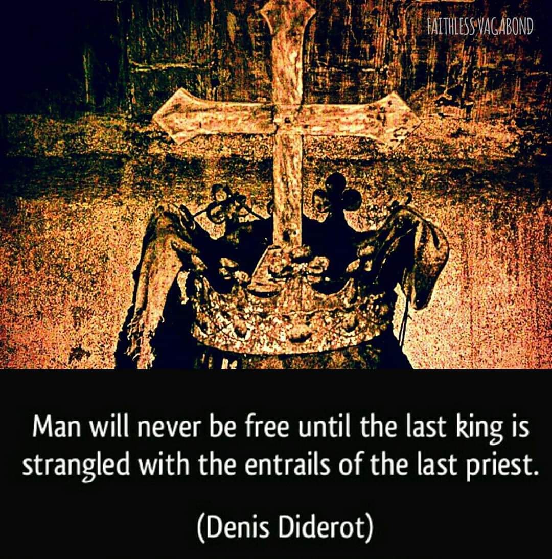 BoogieCapone's tweet photo. #nocrosses #nocrowns #nochains https://t.co/fCgcDb3beM