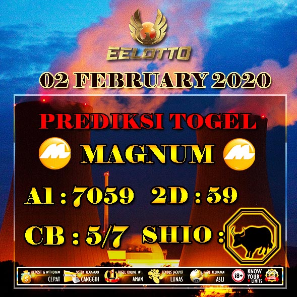 Lidia_Ang91's tweet photo. HOT🔥PREDIKSI MAGNUM
JOIN : https://t.co/o31t1Oajss
WA🤙: +63 906 250 8703
💎FREEBET TOGEL 38K
💎 EVENT 200%
💎 NEW MEMBER -150%

#judibola #judionline #togelonline #togelhk #togelsgp #eelotto #eedetik #agentogel #agenbola #bandarbola #agenjudibola #prediksijitu #taruhanonline https://t.co/l54fx48xsj