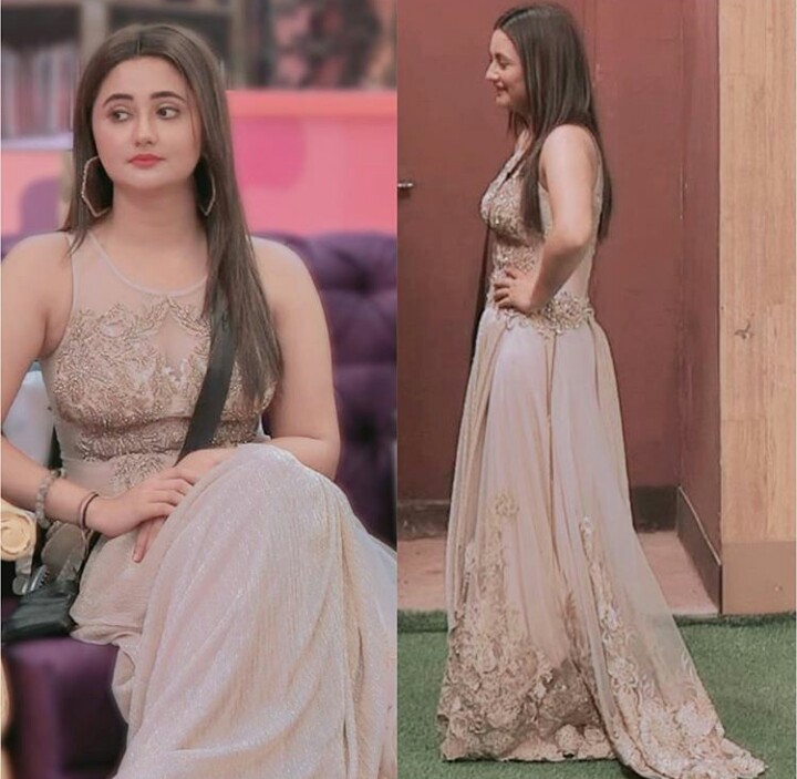 Real_Subanjeet's tweet photo. Exactly I must say that If you will get friends like #AsiManshi then you don't need any enemies they are enough 
#TVQueenRashamiDesai 
#RashamiDesai #RashamiIsBest 
#RashamiDesaiForTheWin 
@TheRashamiDesai @BiggBoss 
@ColorsTV https://t.co/ueZeKX4b9g