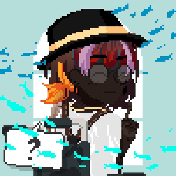 picrew_links tweet picture