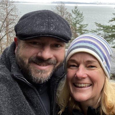 GeoffreyOThomas's tweet photo. #NewProfilePic https://t.co/UJPS0BmglC