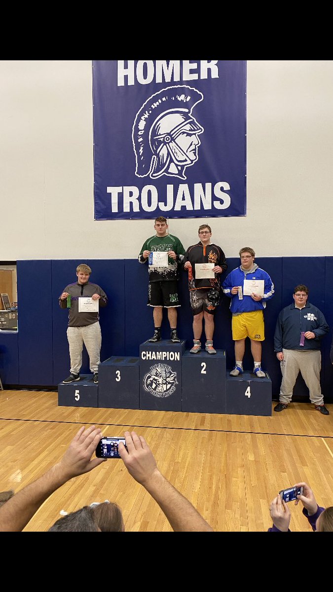 Kyle_Brown2016's tweet photo. Excited to be able to bring a League title back to Marcellus with my team. Beyond thrilled to have won my fourth tournament this year! https://t.co/XX2ep1iEvG