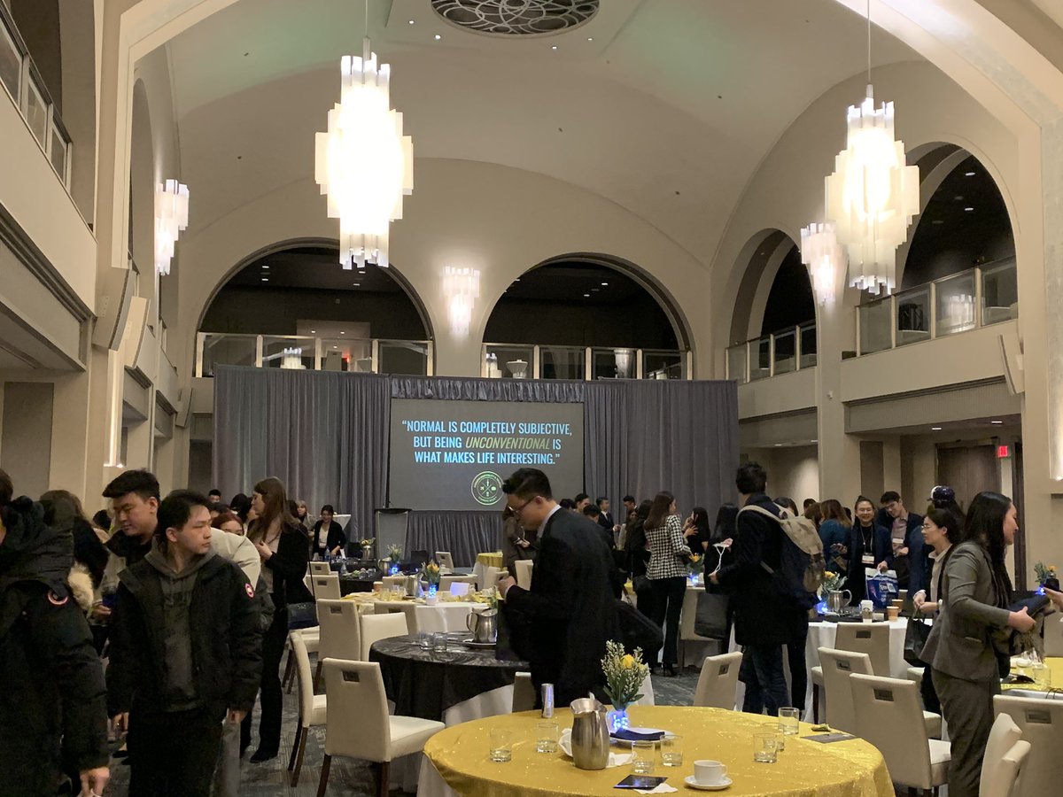 wang_lk's tweet photo. All done! Great experience in conference!#rhtc2020 #htm402 https://t.co/WWxrlT2PcK