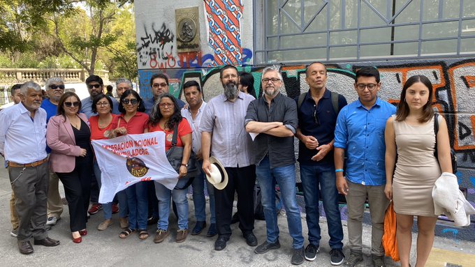 View image on Twitter