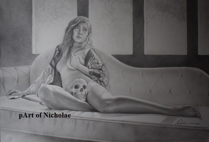 nich0lae's tweet photo. New art #Cristinshin @artplode  FB/pArt of Nicholae ig@nich0lae https://t.co/DfcrD9Q98T
