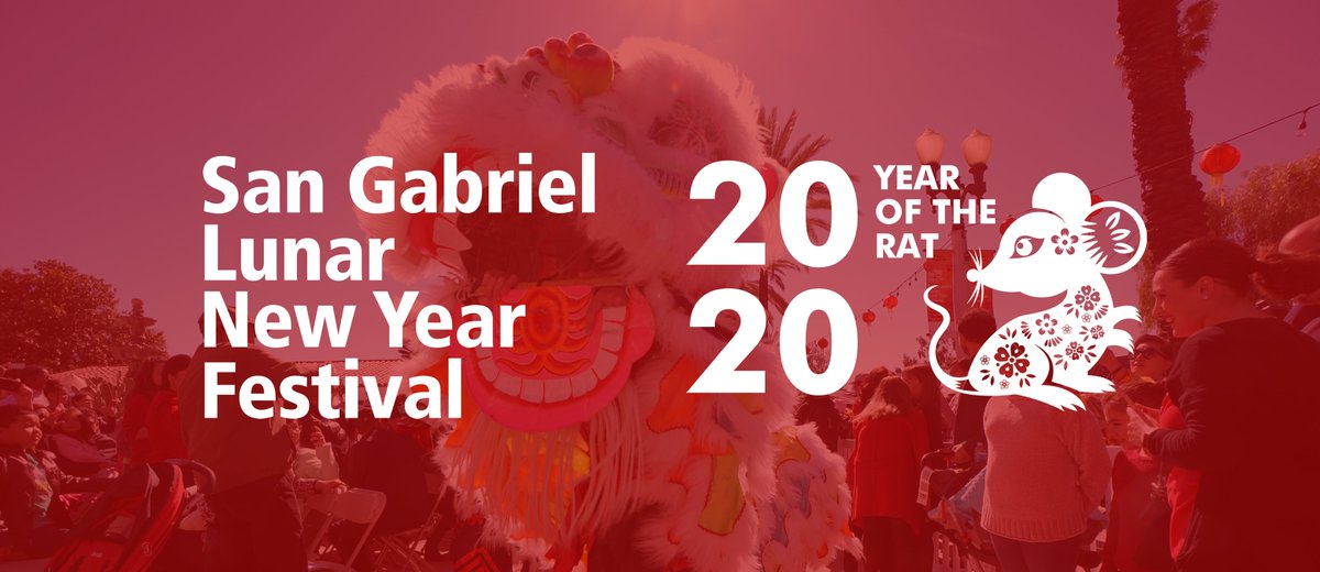 Sg Lunar New Year Sglunarnewyear Twitter