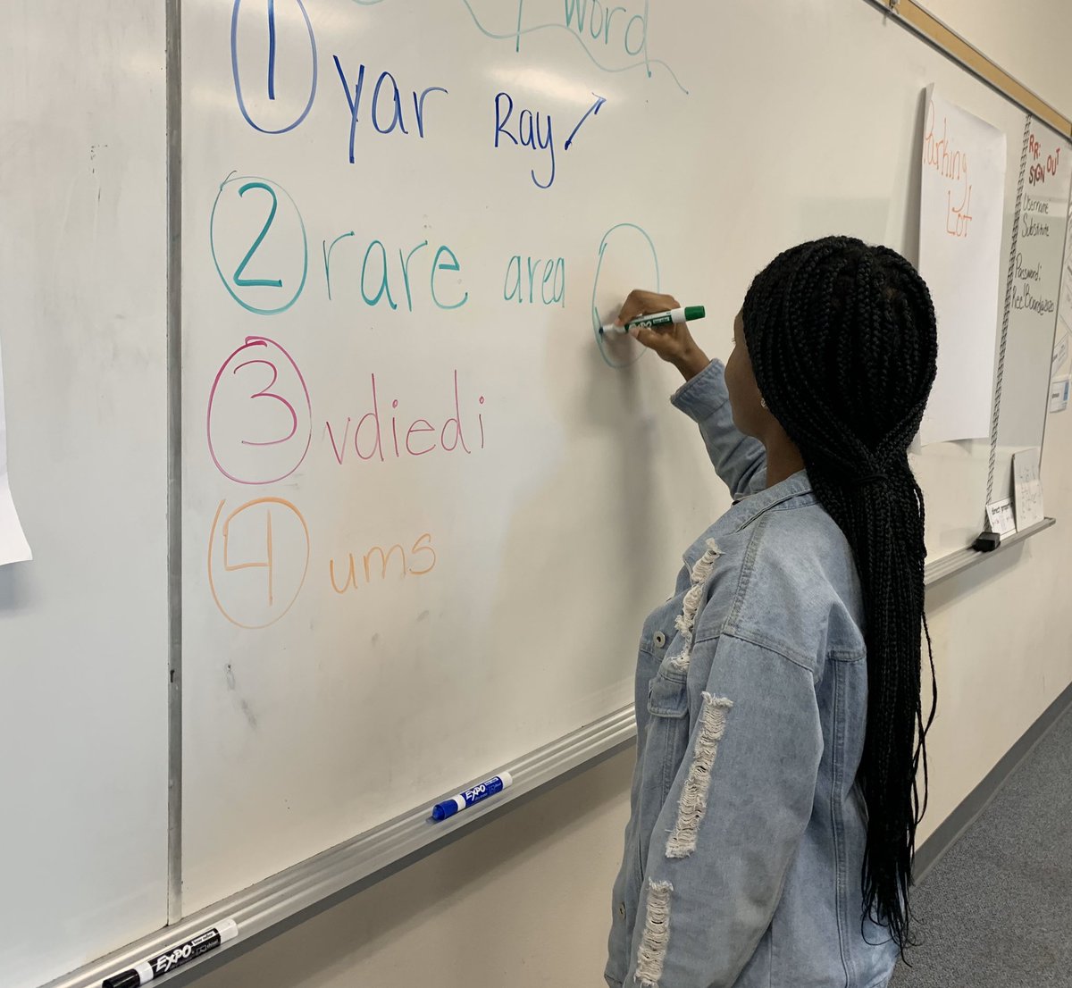 kaross_'s tweet photo. Today was a good day!
@desotoisdengage #SWDCABSE https://t.co/xO0NcJ4anw