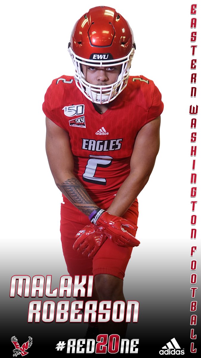 MalakiRoberson's tweet photo. Committed🩸🦅 https://t.co/0IWb5dknxV