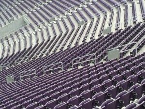 _EverestNetwork's tweet photo. Are you evaluating wireless network options for a venue or stadium? Here is an outline of the history of stadium Wi-Fi. 

"..there is no “one size fits all” when it comes to stadium Wi-Fi."

Here are some key factors to consider: https://t.co/jfsJRd2hkv

#wifi #stadiumwifi https://t.co/YA5y85eQuB