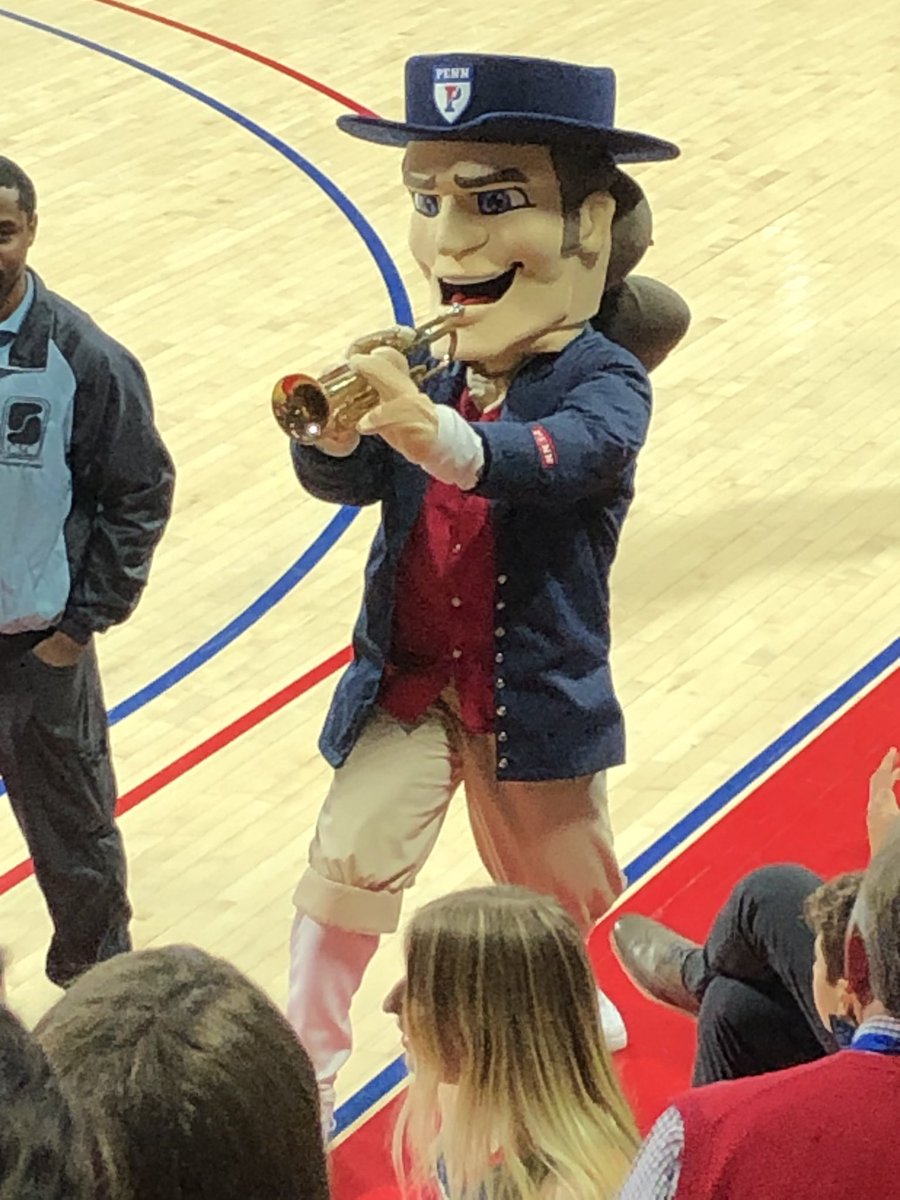 ChopsOfPennBand's tweet photo. This is the final boss you have to face after defeating all the other chops https://t.co/ZGqmgOYXVR