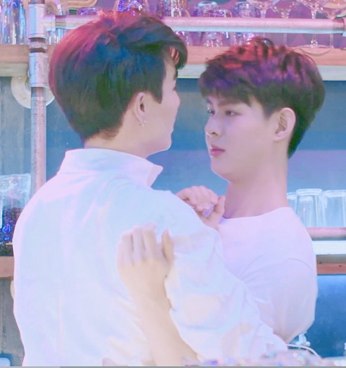 🍰พี่เค้กจะเอว24สะโพก40🍿 tweet media