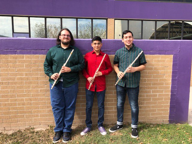 RHHS_Band's tweet photo. https://t.co/4Qu09lPuJV