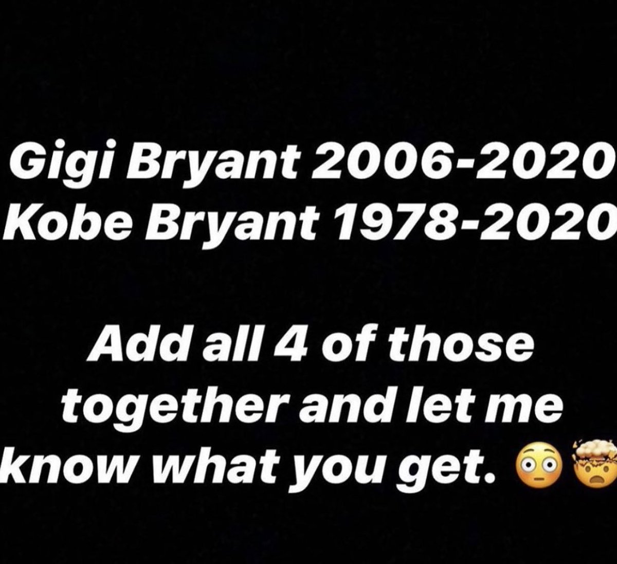This is crazy 🤯🤯🤯