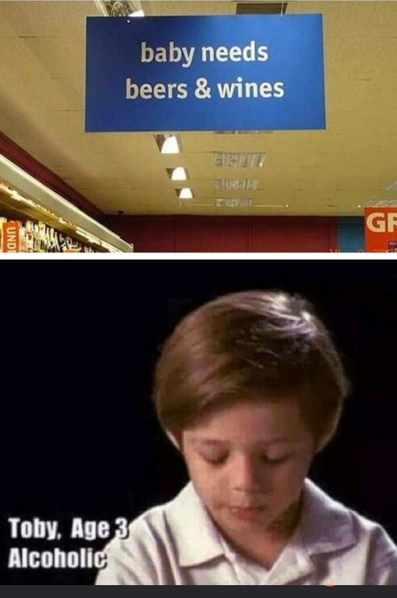 Memes For Tugas On Twitter This Is Toby S Backstory