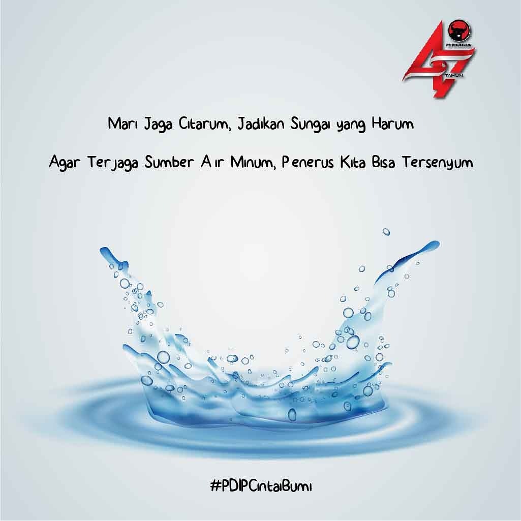 maonk78's tweet photo. Selamat pagi, mari jaga dan cintai bumi kita
#PDIPCintaiBumi @pdiperjuangan
@megawati.soekarnoputri @mas_prananda
@puanmaharaniri @sekjenpdiperjuangan #politikindonesia #politiksantun #politikbudaya #circledecorps 
Merdeka!!! https://t.co/42krmxw0SM