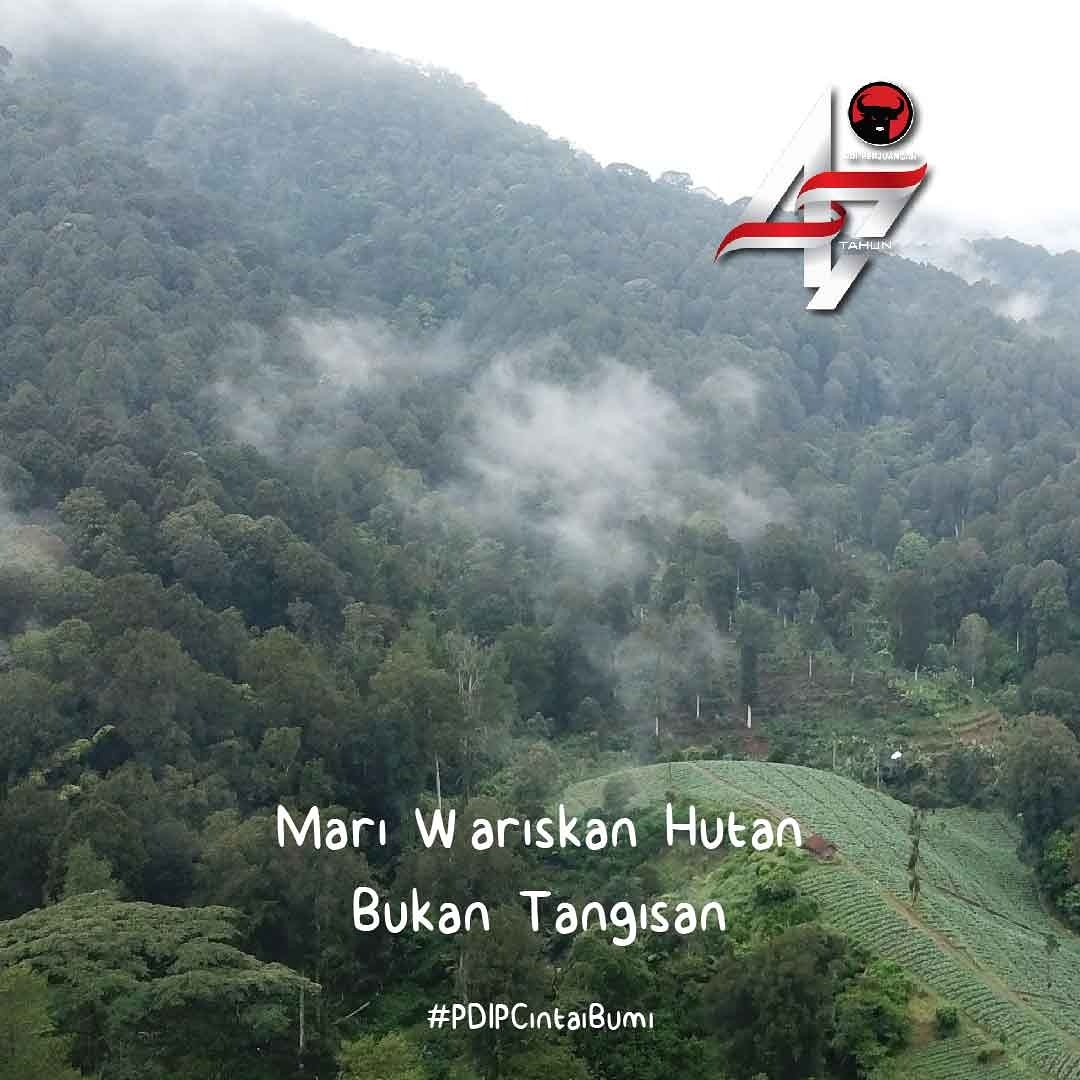 maonk78's tweet photo. Selamat pagi, mari jaga dan cintai bumi kita
#PDIPCintaiBumi @pdiperjuangan
@megawati.soekarnoputri @mas_prananda
@puanmaharaniri @sekjenpdiperjuangan #politikindonesia #politiksantun #politikbudaya #circledecorps 
Merdeka!!! https://t.co/KSti8p4BG7