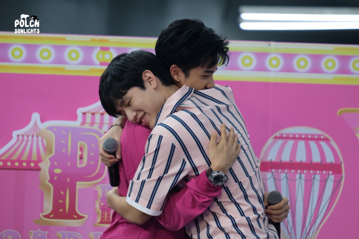 “i wanna stay with you until we're grey and old just say you won't let go” — James arthur say you won’t let go  #เตนิว