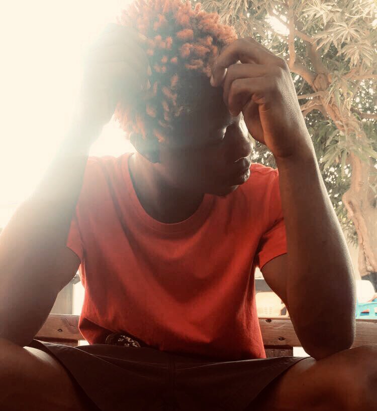 nicecee80's tweet photo. 🙃Hey hi 👋🏻 Go checkout my songs on the links below &amp; please drop your comments thank you 🥳 🎶✨🌎🇬🇭🇺🇸🇳🇬🇬🇧 #doyoumyway 🎶 #breakthrough 🎶 #finegirl 🎶 follow link bellow to listen 🎶✨🥳

https://t.co/ebqSOBKexj

https://t.co/obvCSjsYS9

https://t.co/TsgntNHW0Y https://t.co/8TlWlwHKkV